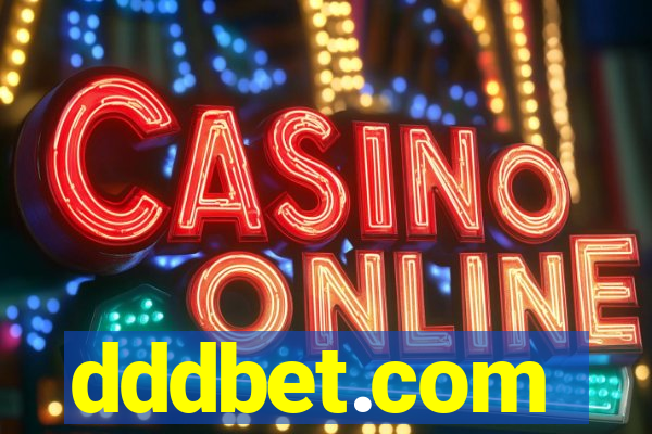 dddbet.com