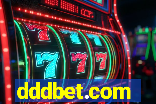 dddbet.com