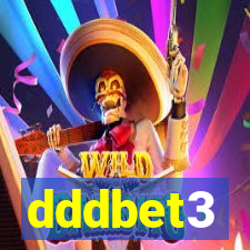 dddbet3