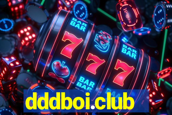 dddboi.club