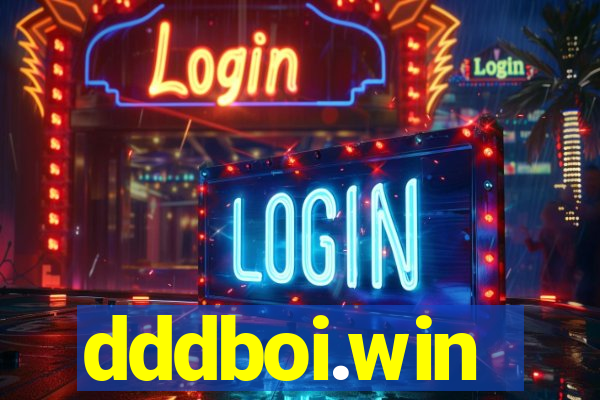 dddboi.win