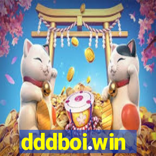 dddboi.win