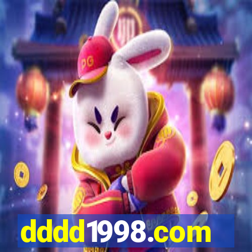 dddd1998.com