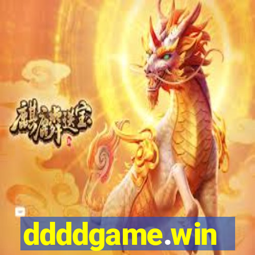 ddddgame.win