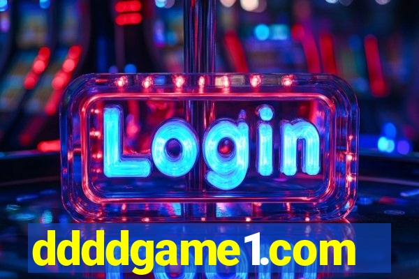 ddddgame1.com