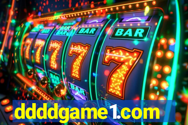 ddddgame1.com