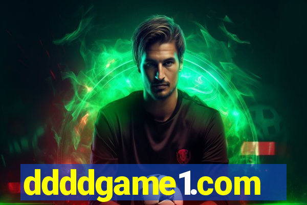 ddddgame1.com