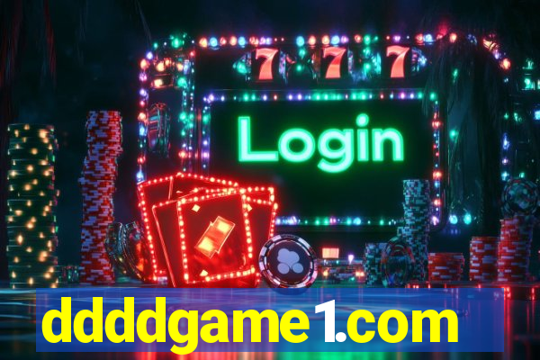 ddddgame1.com