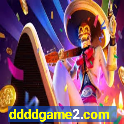 ddddgame2.com