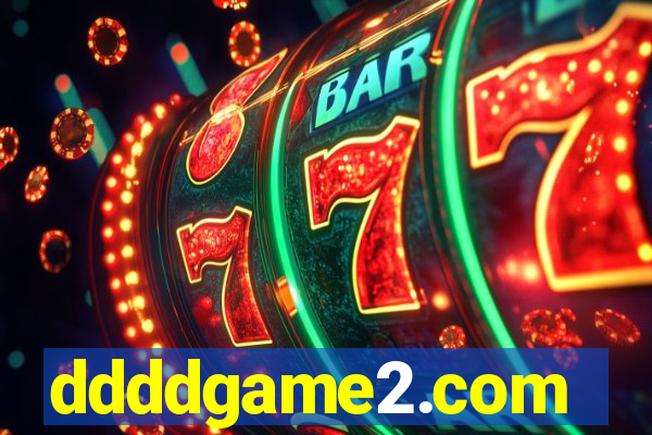 ddddgame2.com