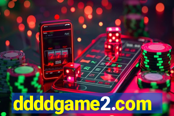 ddddgame2.com