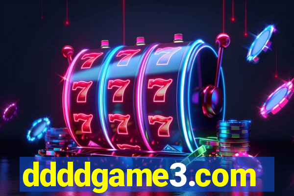 ddddgame3.com