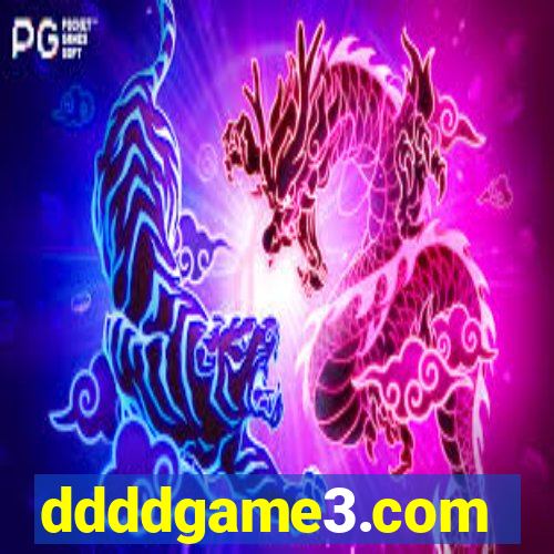 ddddgame3.com