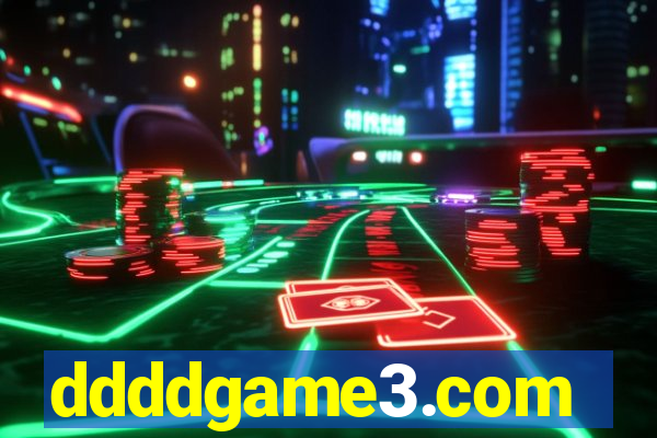 ddddgame3.com