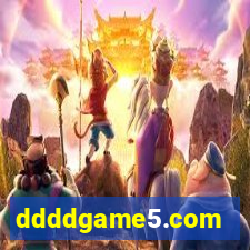 ddddgame5.com