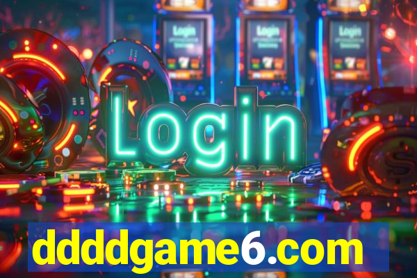 ddddgame6.com