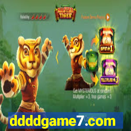 ddddgame7.com