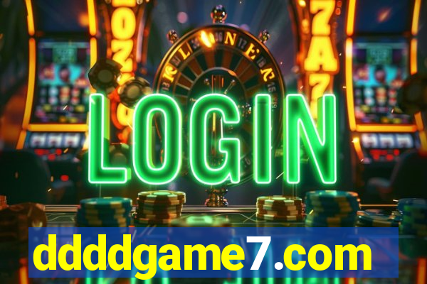 ddddgame7.com