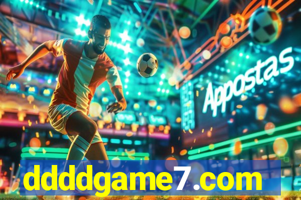 ddddgame7.com