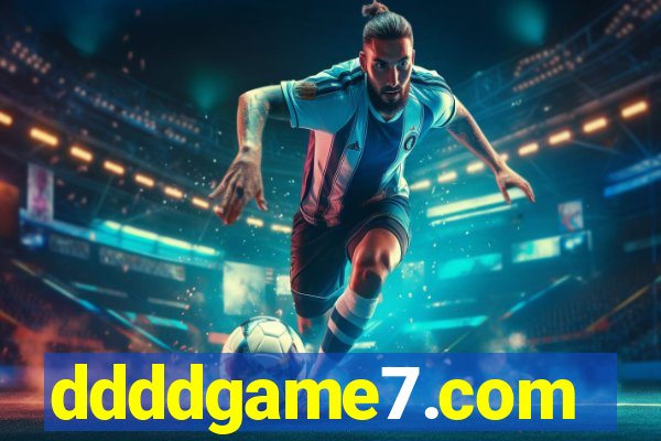 ddddgame7.com