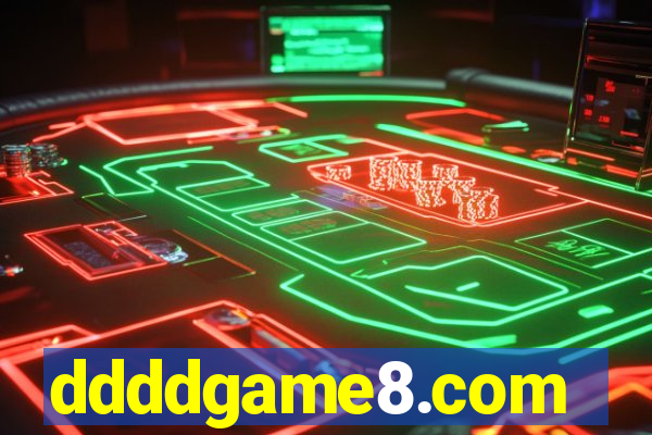 ddddgame8.com