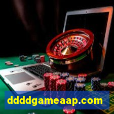 ddddgameaap.com