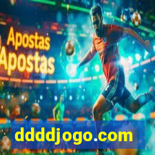 ddddjogo.com