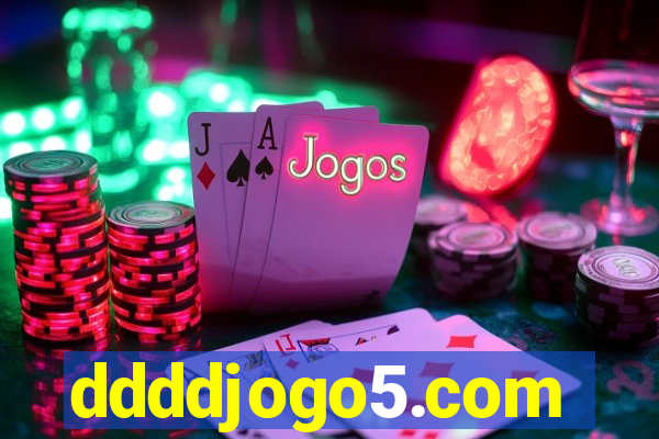 ddddjogo5.com