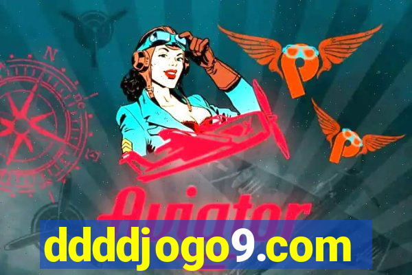 ddddjogo9.com