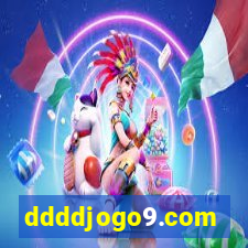 ddddjogo9.com