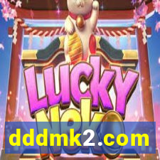 dddmk2.com