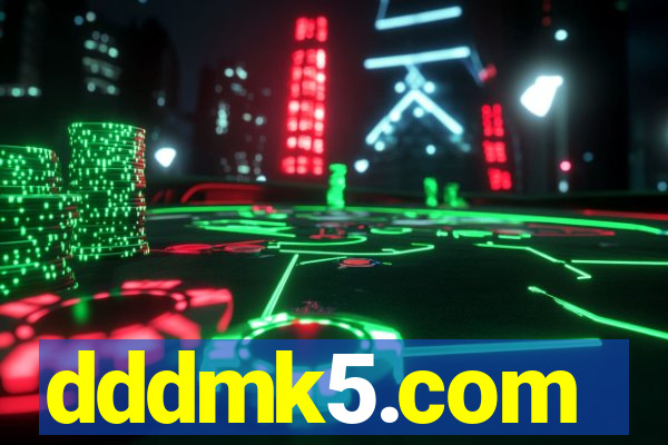 dddmk5.com