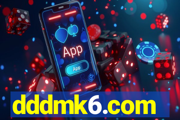 dddmk6.com