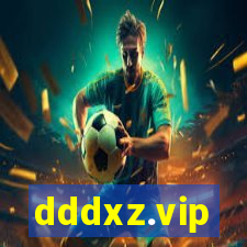 dddxz.vip