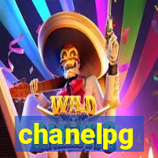 chanelpg