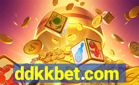 ddkkbet.com