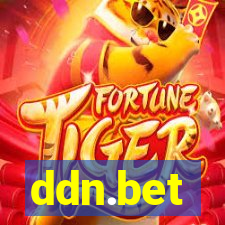 ddn.bet