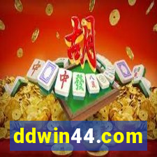 ddwin44.com