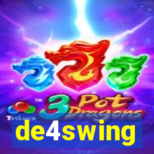 de4swing