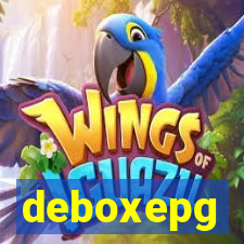 deboxepg