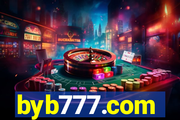 byb777.com