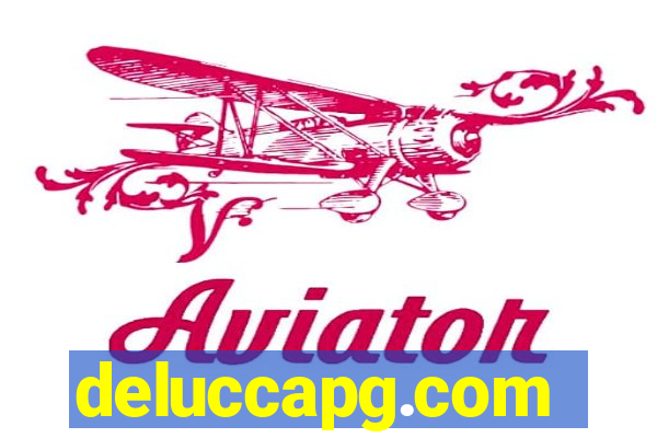 deluccapg.com