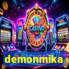 demonmika