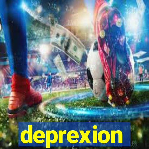 deprexion