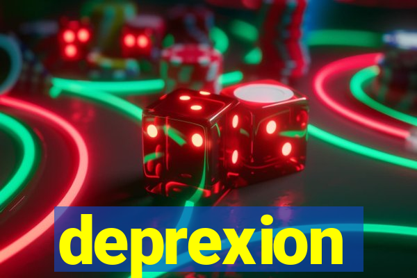 deprexion