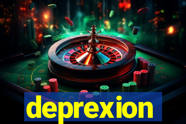 deprexion