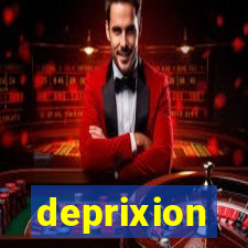 deprixion