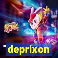 deprixon