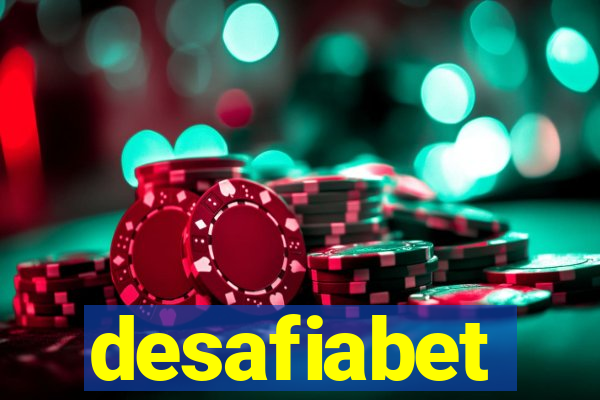 desafiabet