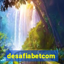 desafiabetcom